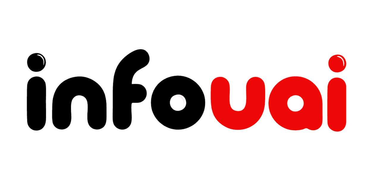 Infouai