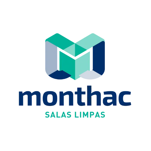 Monthac